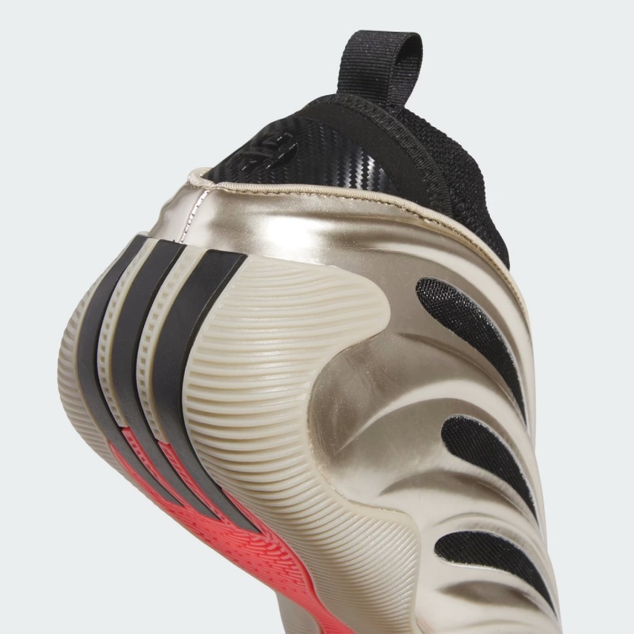 【新品】adidas HARDEN VOLUME 9 バスケットボールシューズ アディダス adidas adidas HARDEN VOLUME 9（アディダス